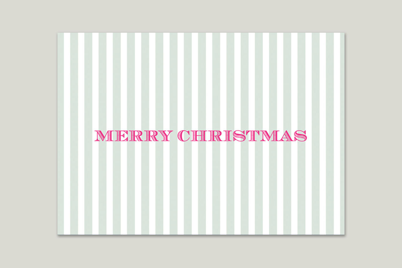 Weihnachtskarten_04