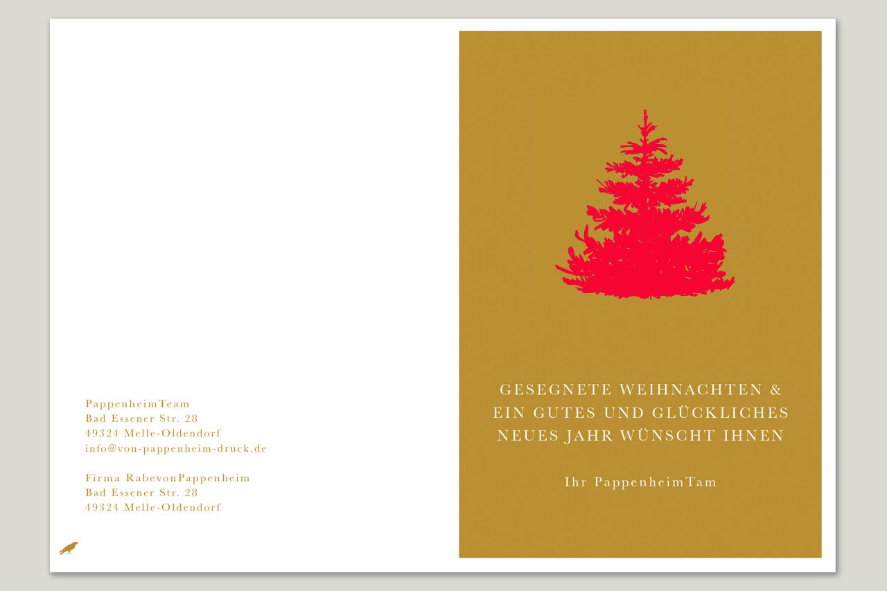Weihnachtskarten_05