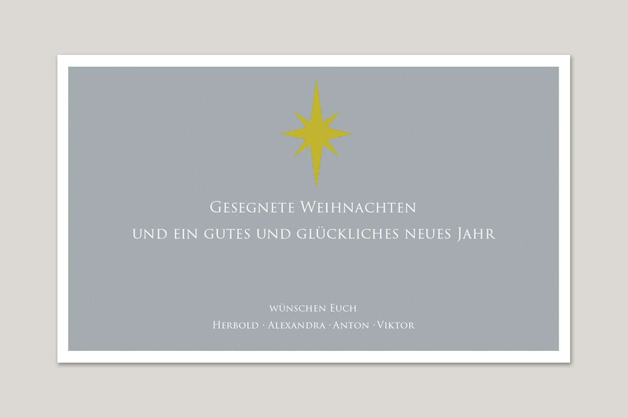 Weihnachtskarten_06