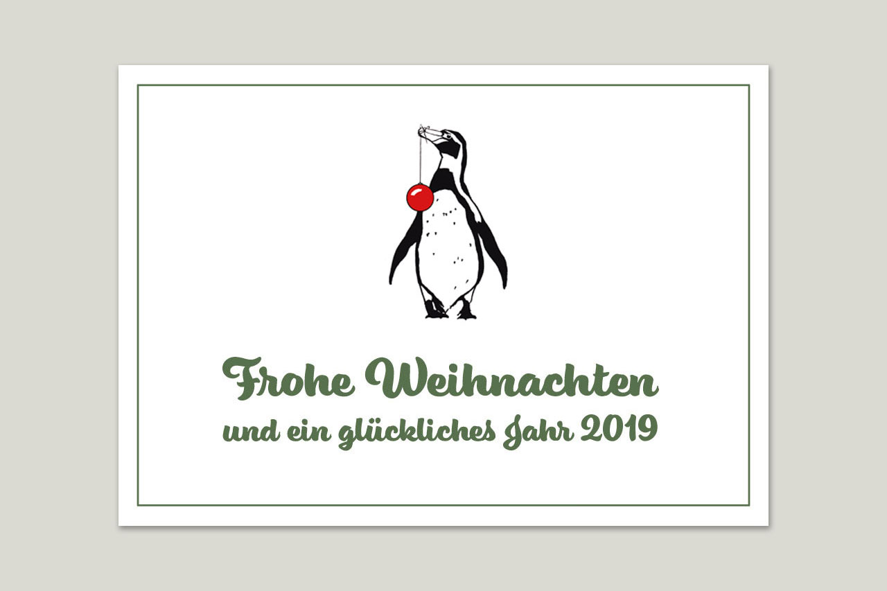 Weihnachtskarten_07