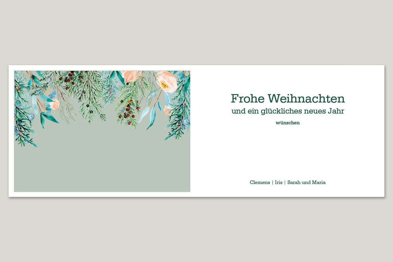 Weihnachtskarten_08