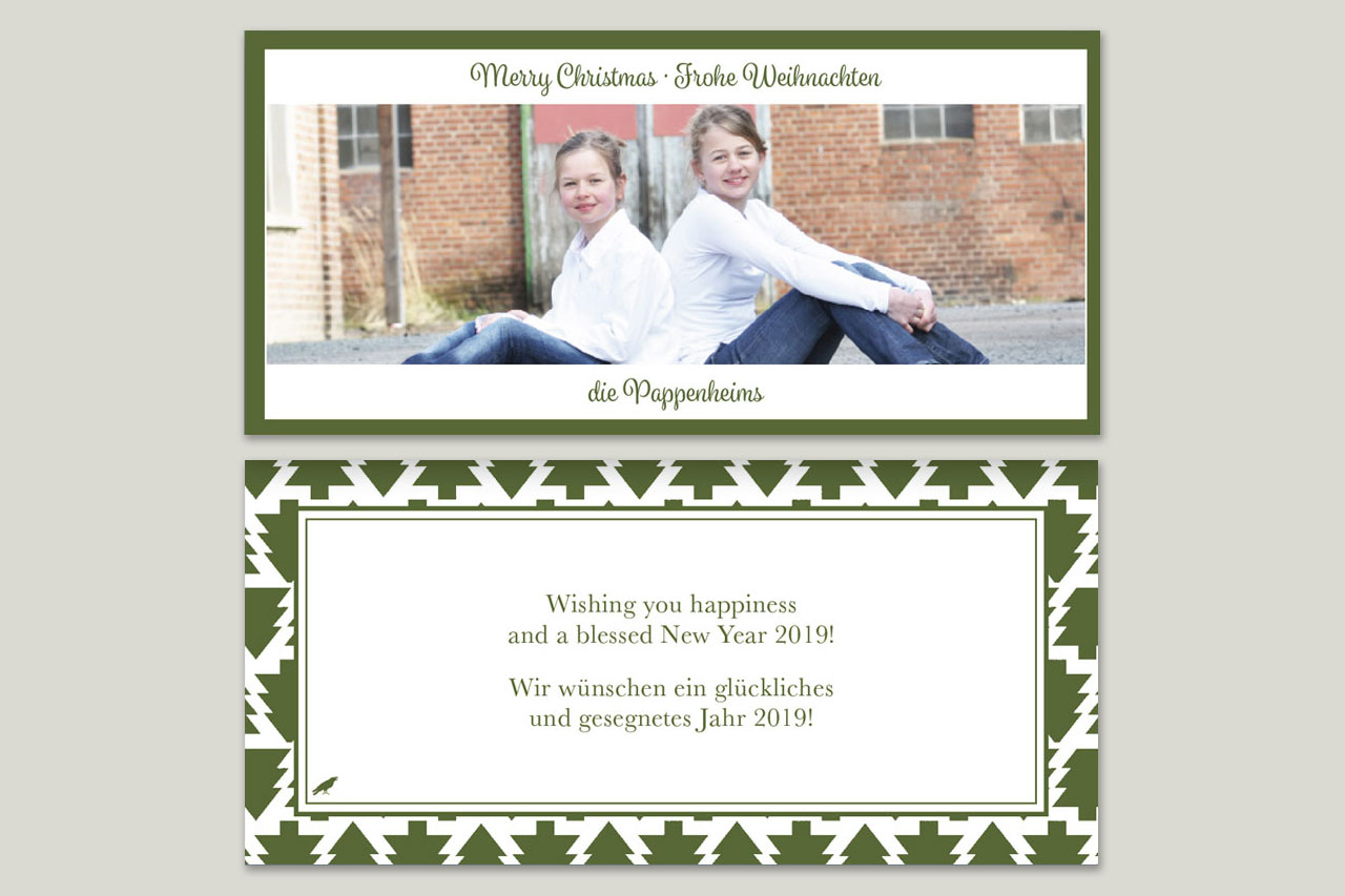 Weihnachtskarten_09