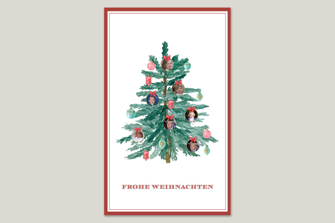Weihnachtskarten_10