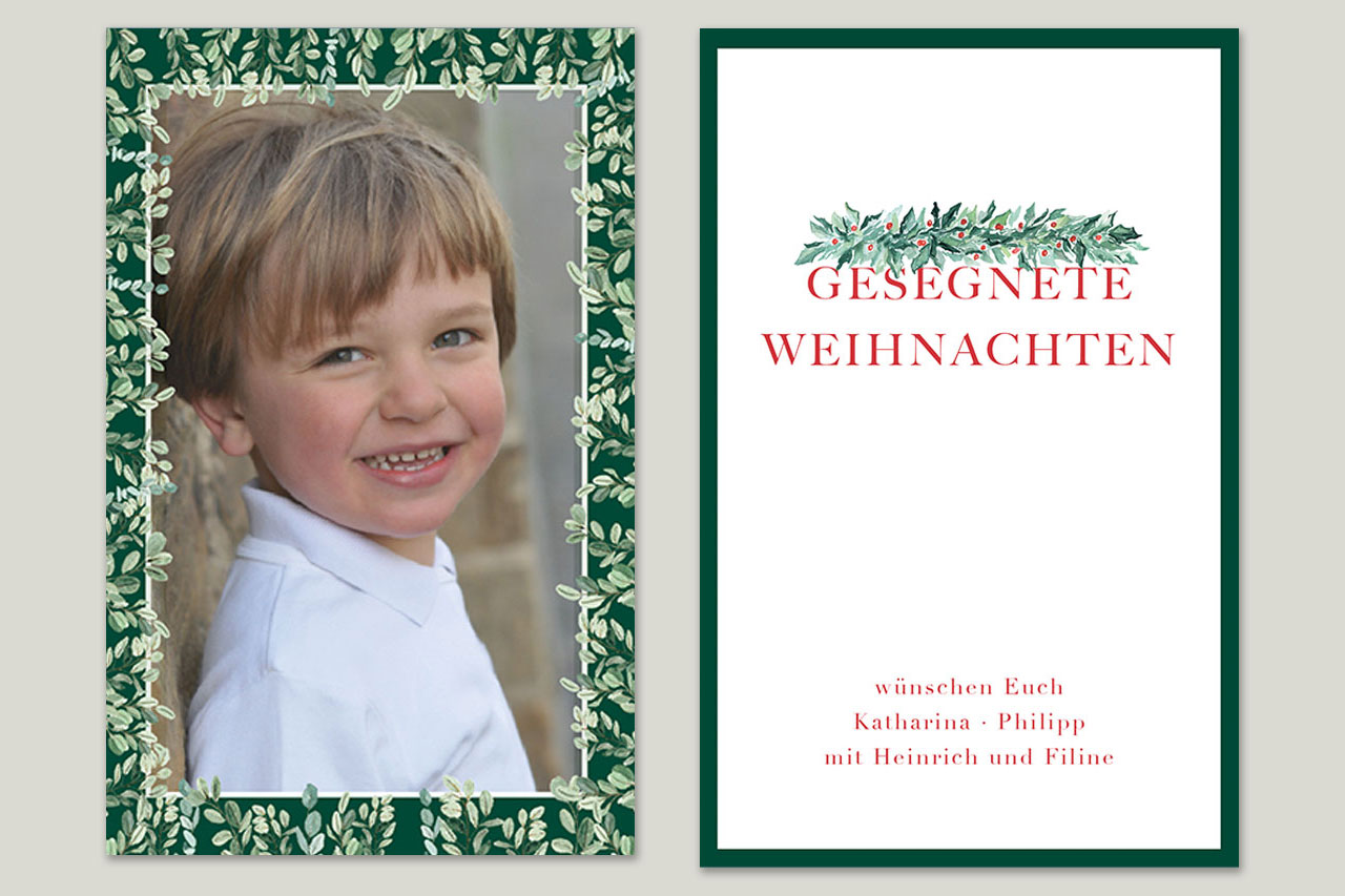 Weihnachtskarten_100