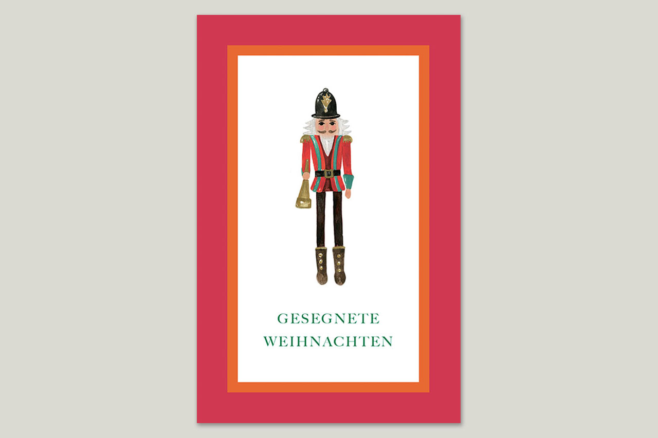 Weihnachtskarten_101