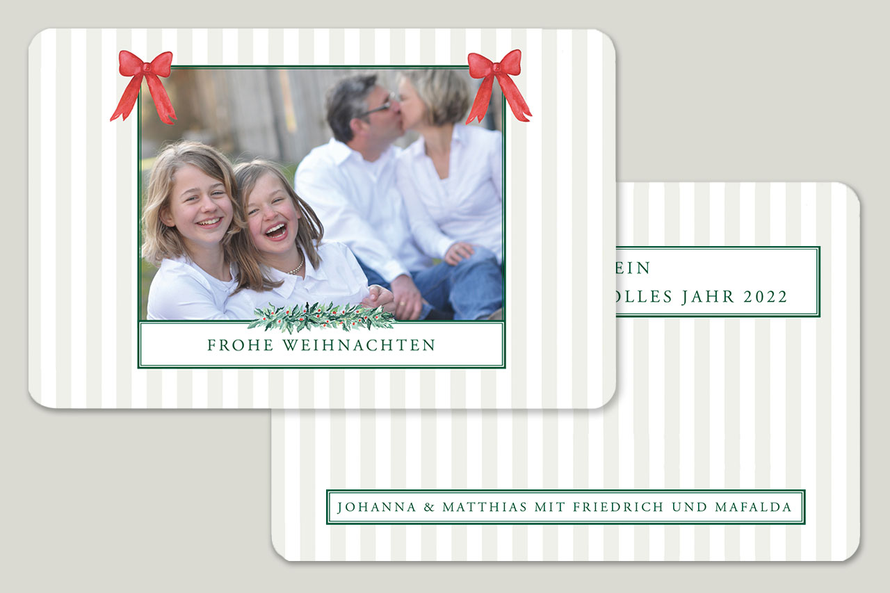 Weihnachtskarten_102