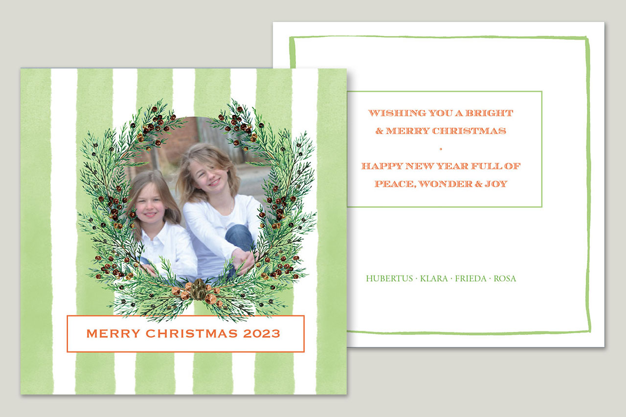Weihnachtskarten_107