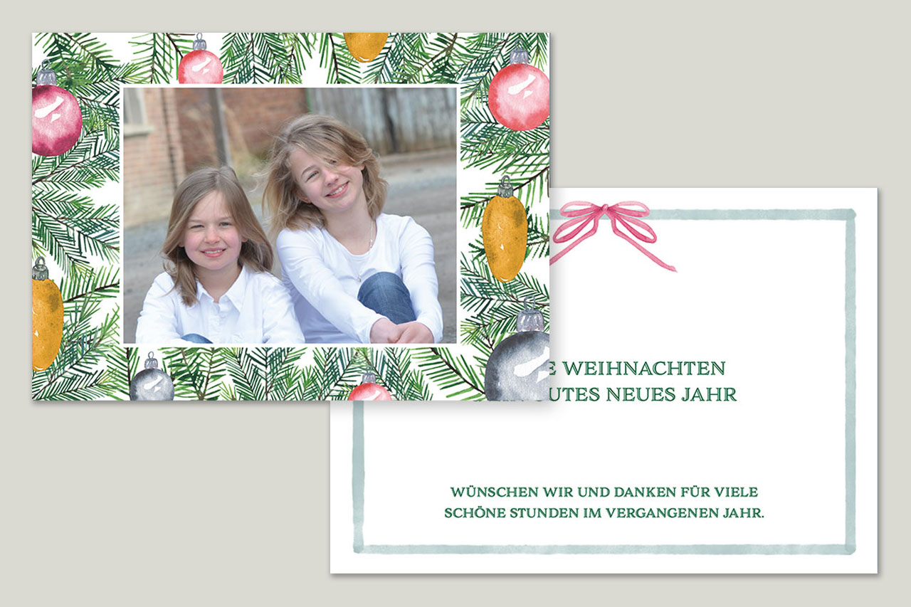 Weihnachtskarten_109