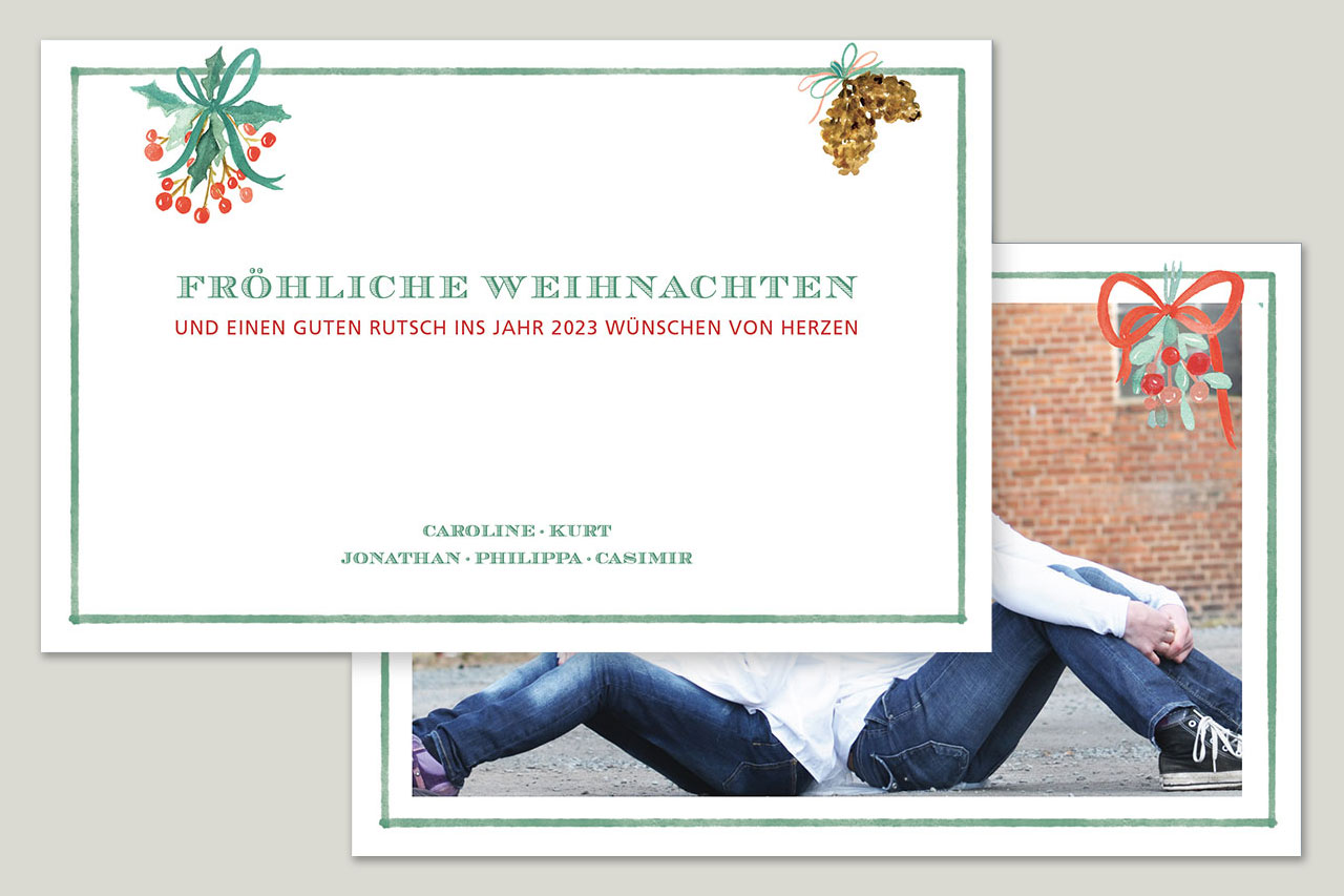 Weihnachtskarten_110