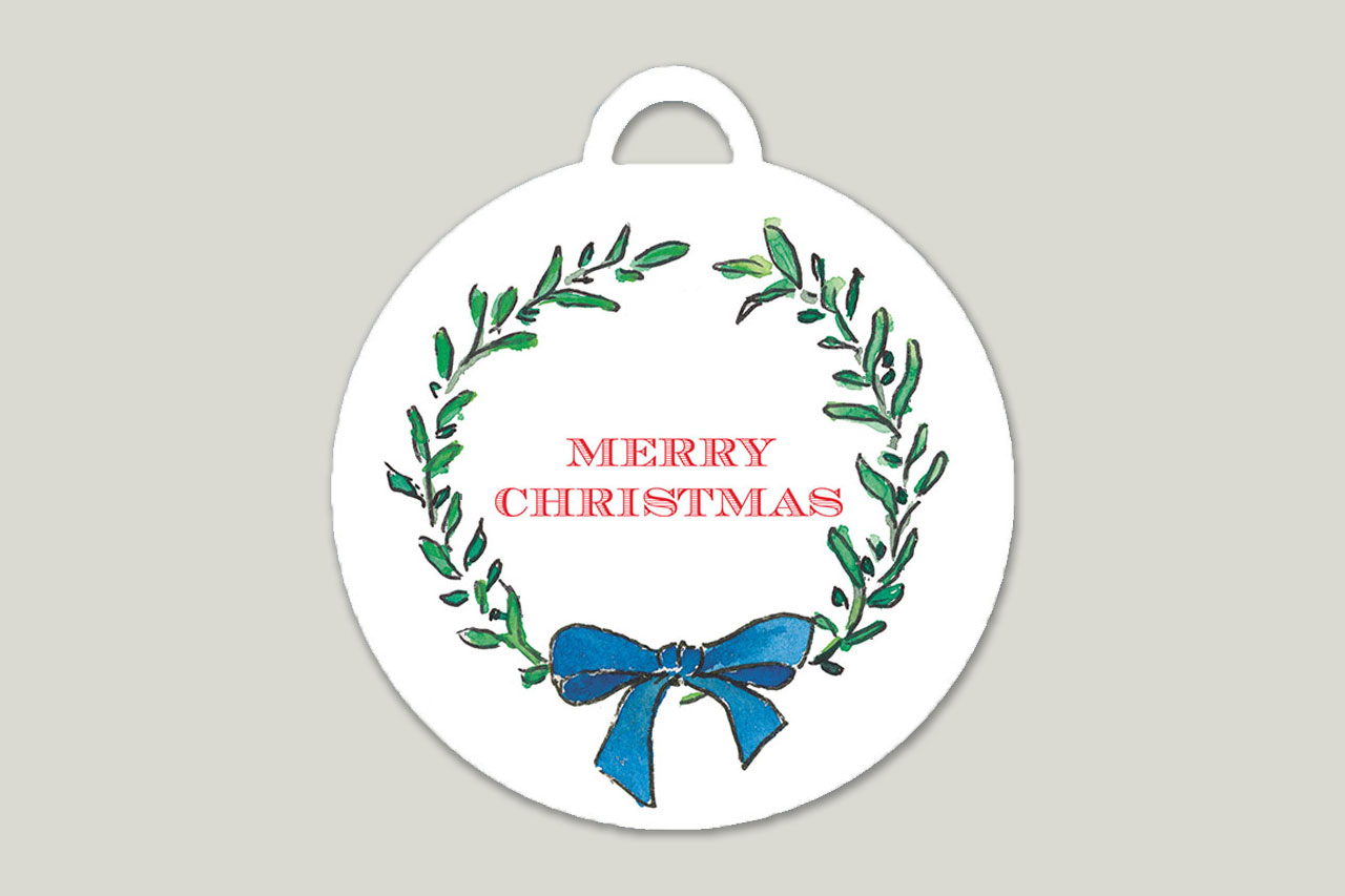 Weihnachtskarten_112