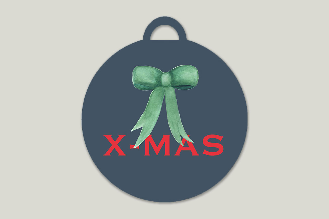 Weihnachtskarten_113