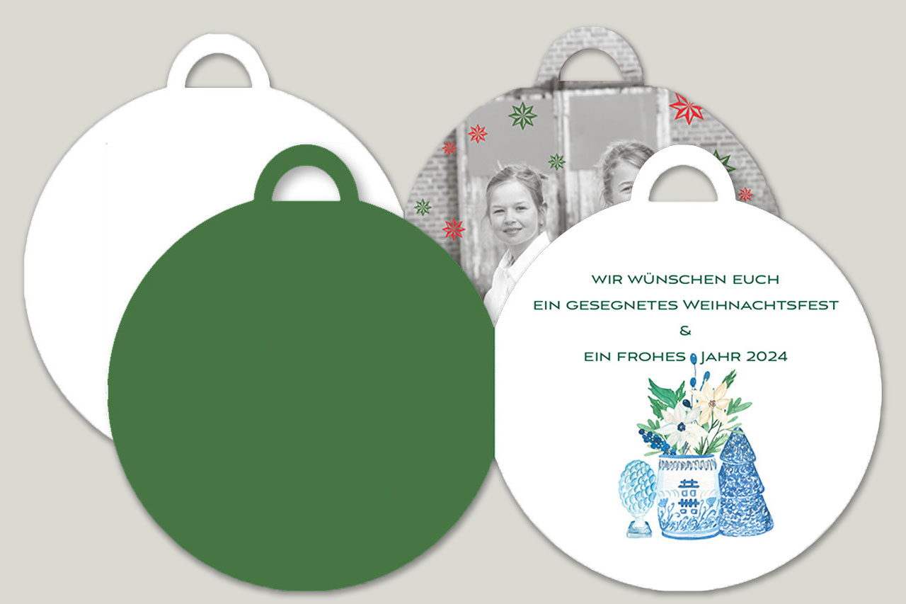 Weihnachtskarten_114