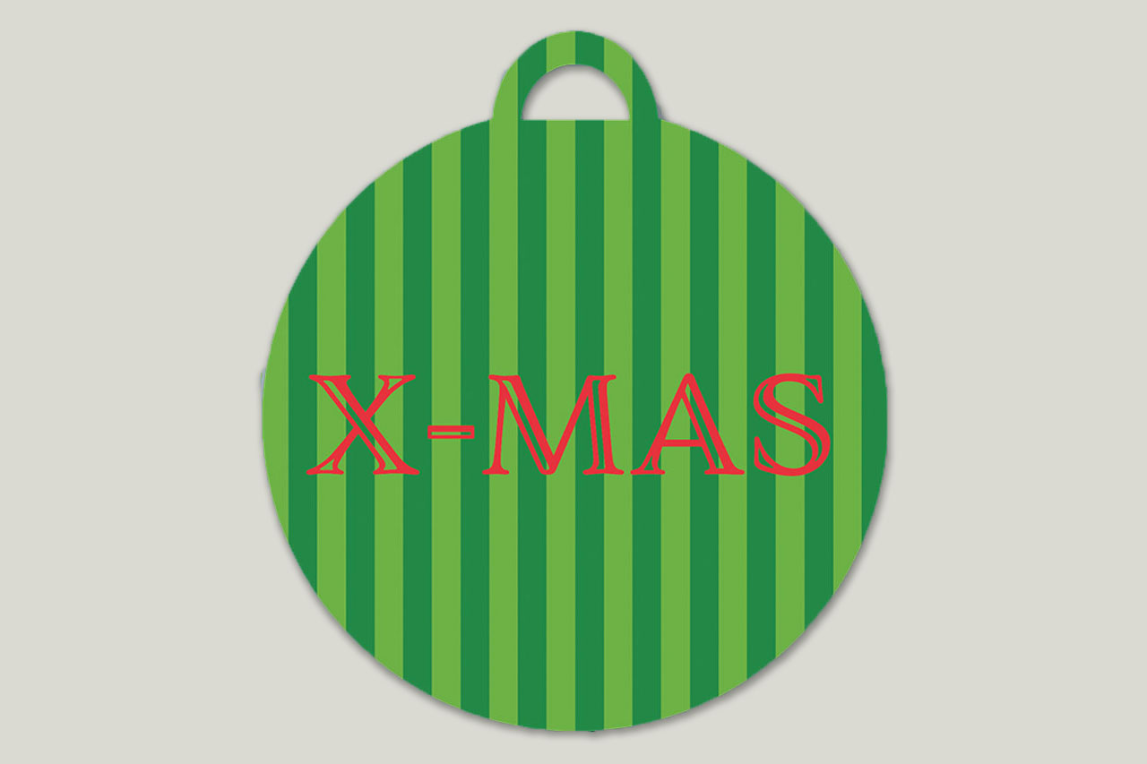 Weihnachtskarten_115