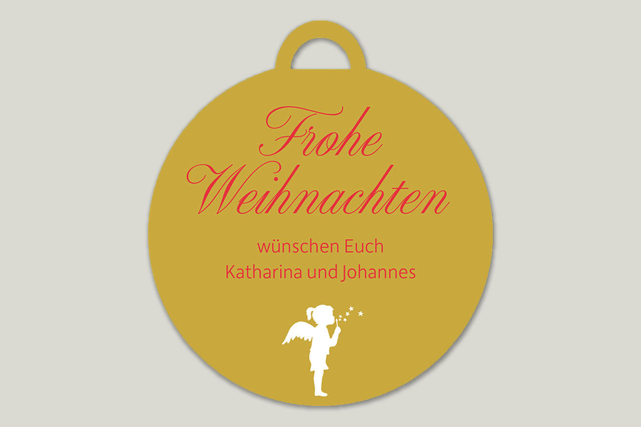 Weihnachtskarten_116