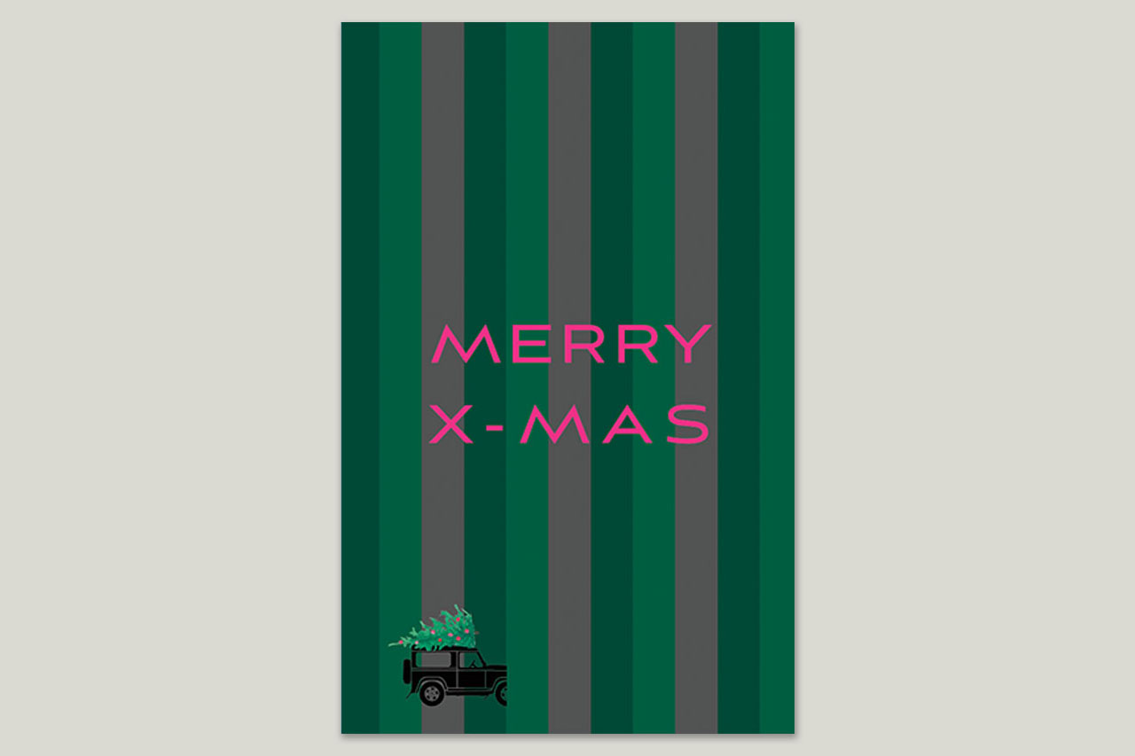 Weihnachtskarten_117