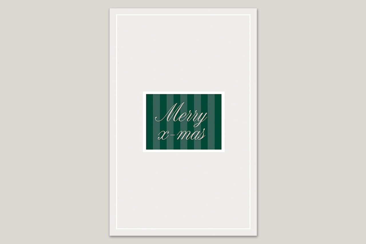 Weihnachtskarten_119