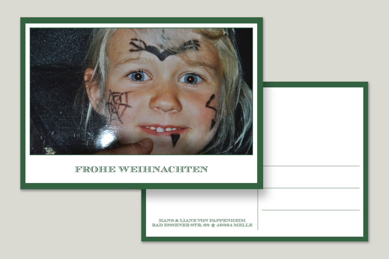 Weihnachtskarten_12