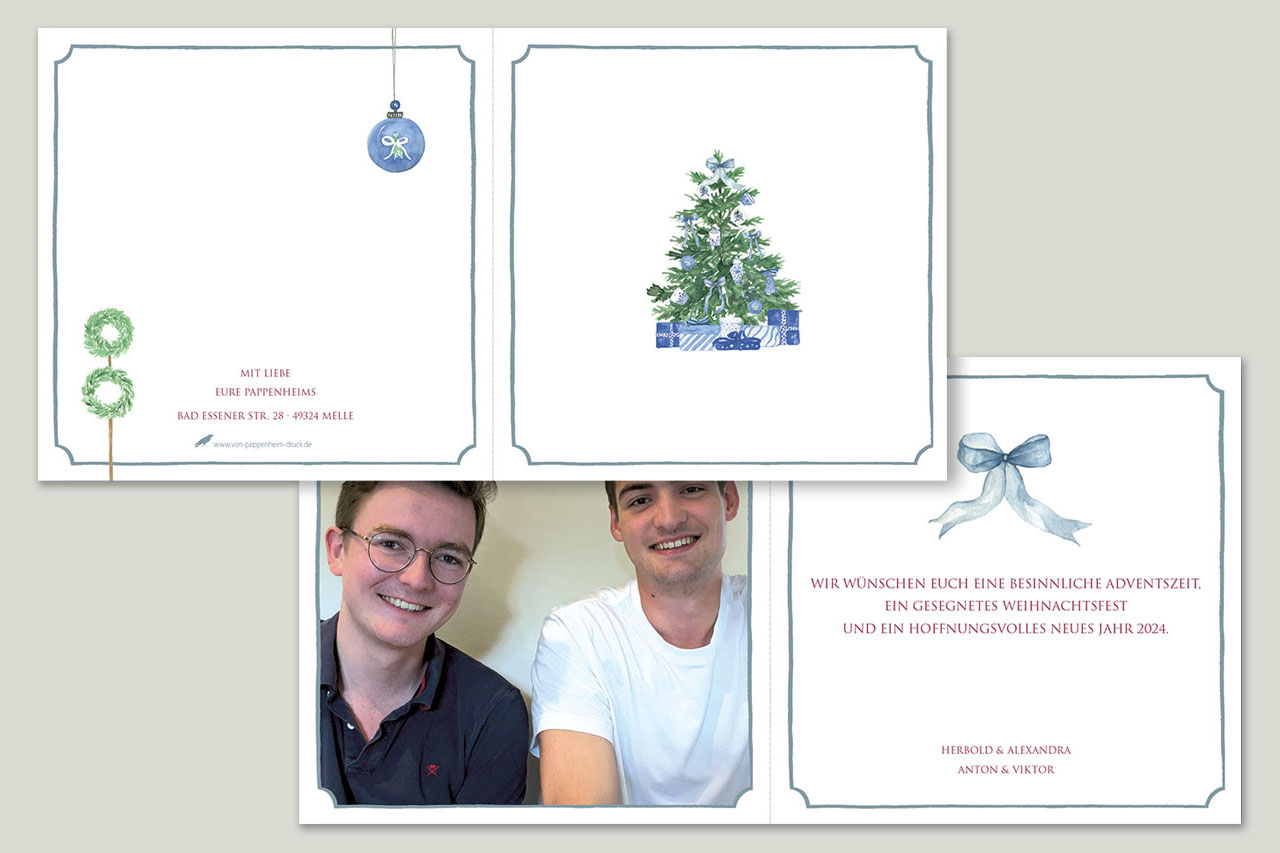 Weihnachtskarten_120