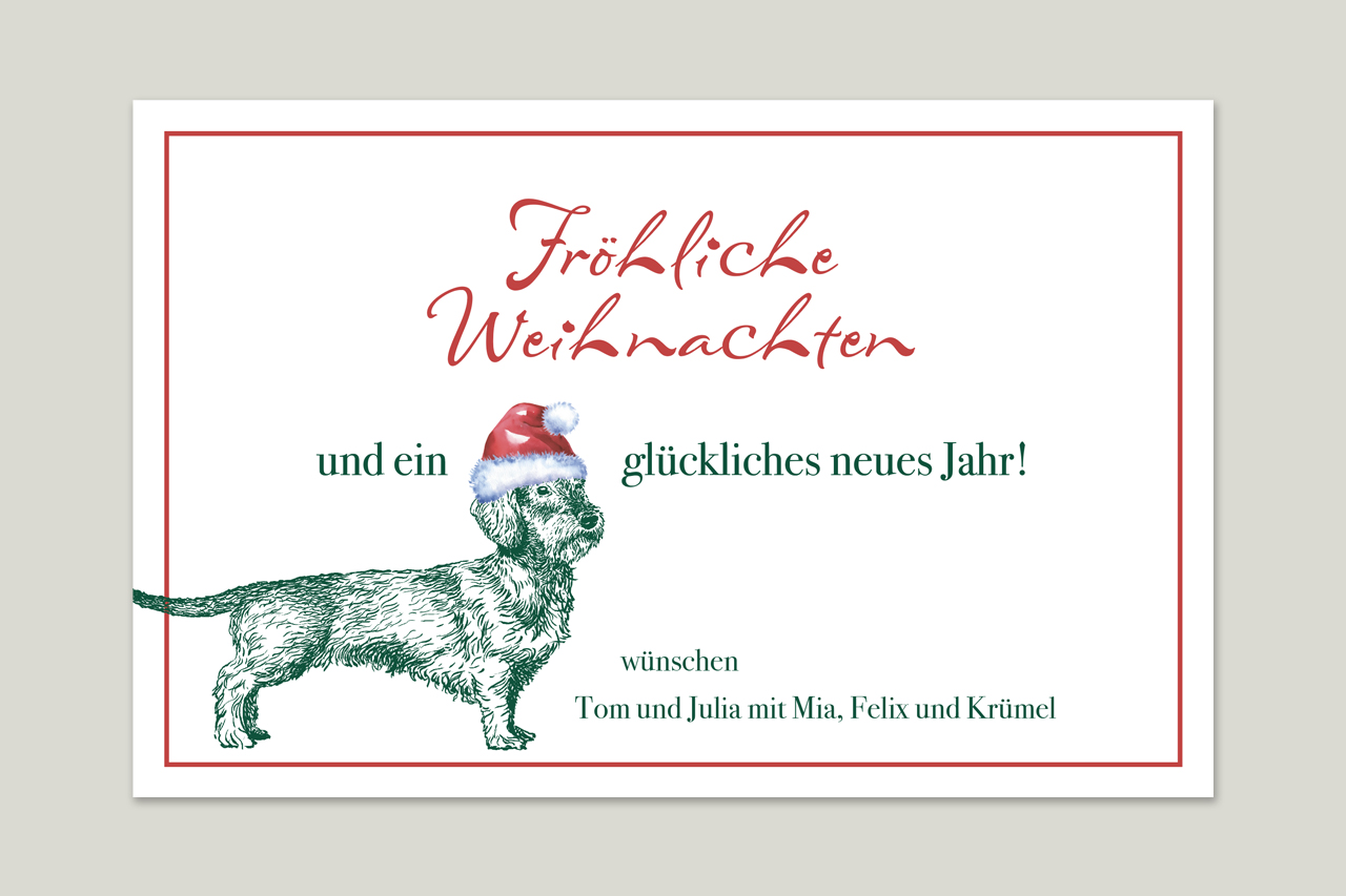 Weihnachtskarten_121