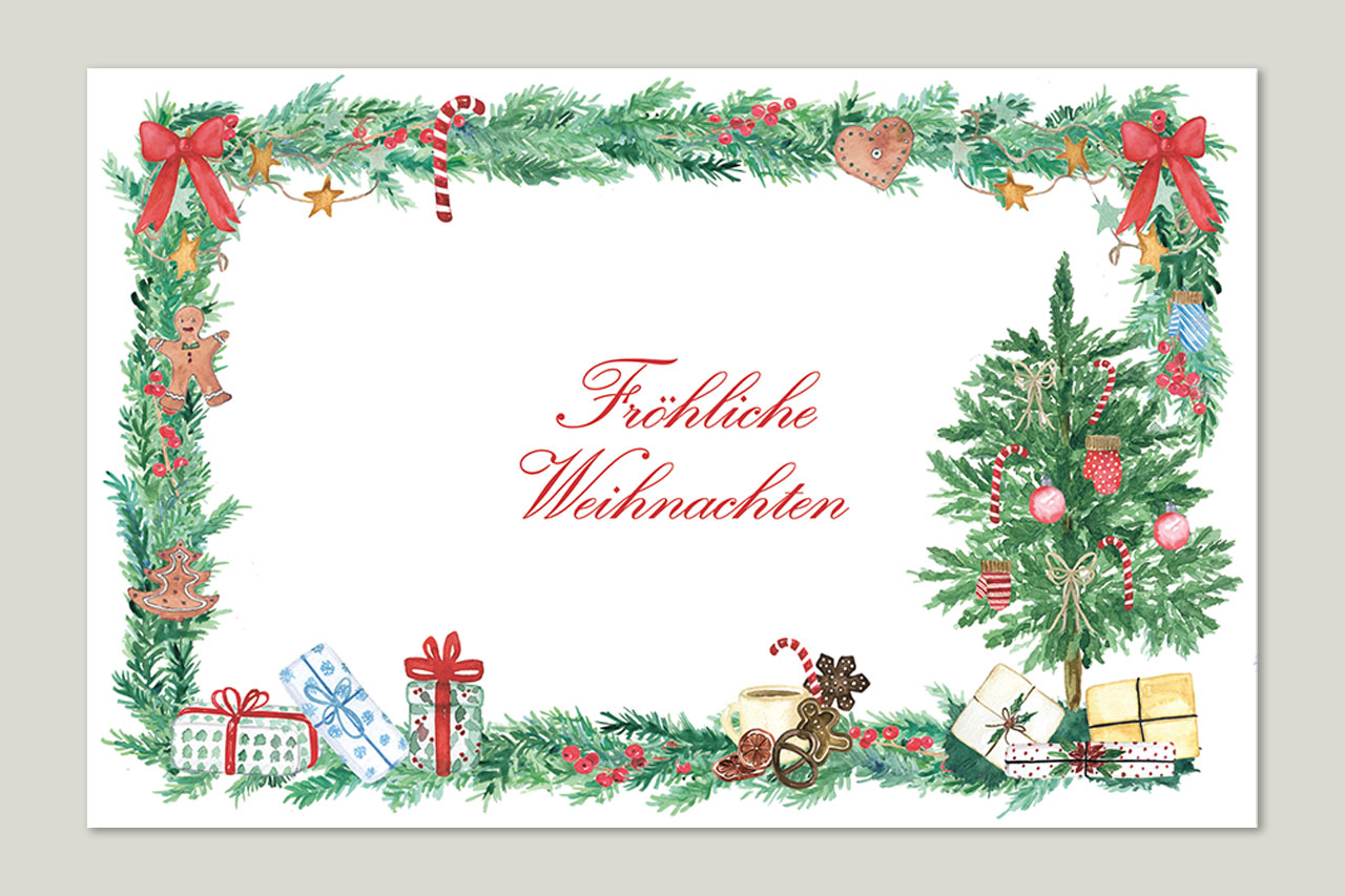 Weihnachtskarten_122