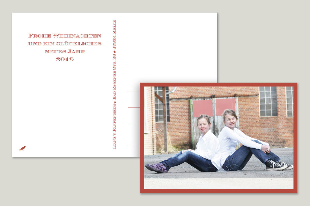 Weihnachtskarten_13