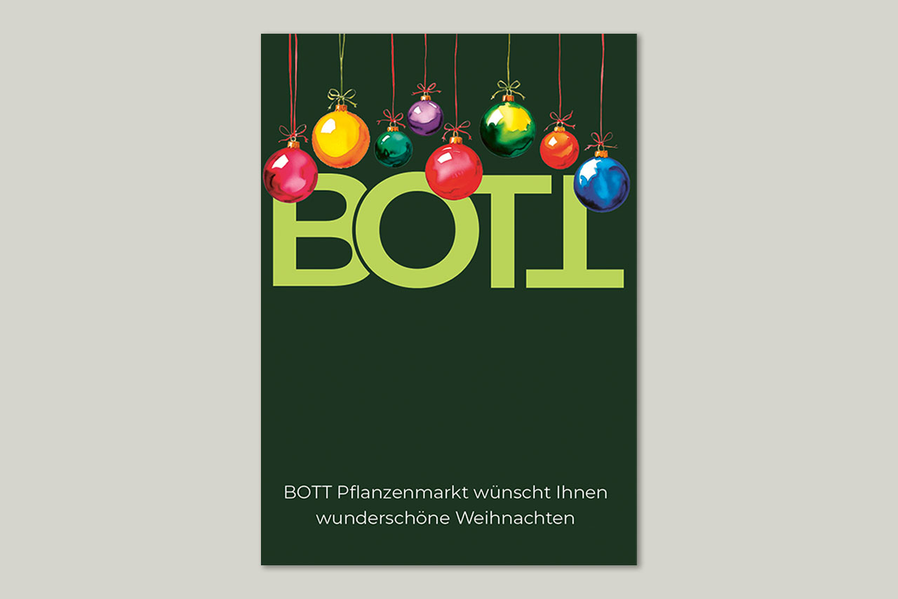 Weihnachtskarten_140