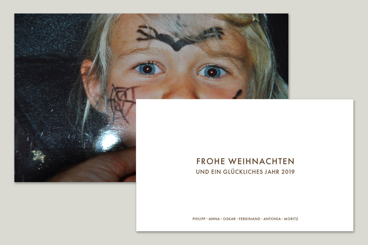 Weihnachtskarten_15