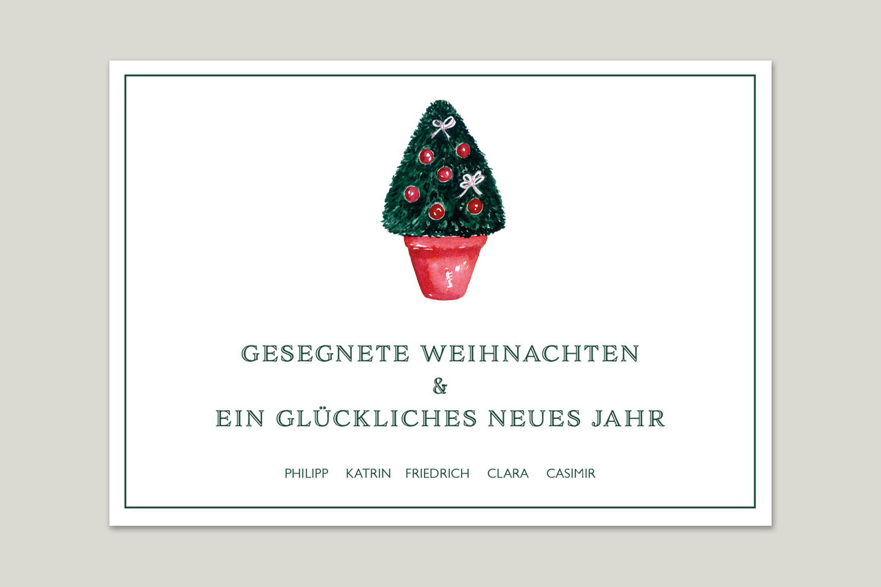 Weihnachtskarten_17