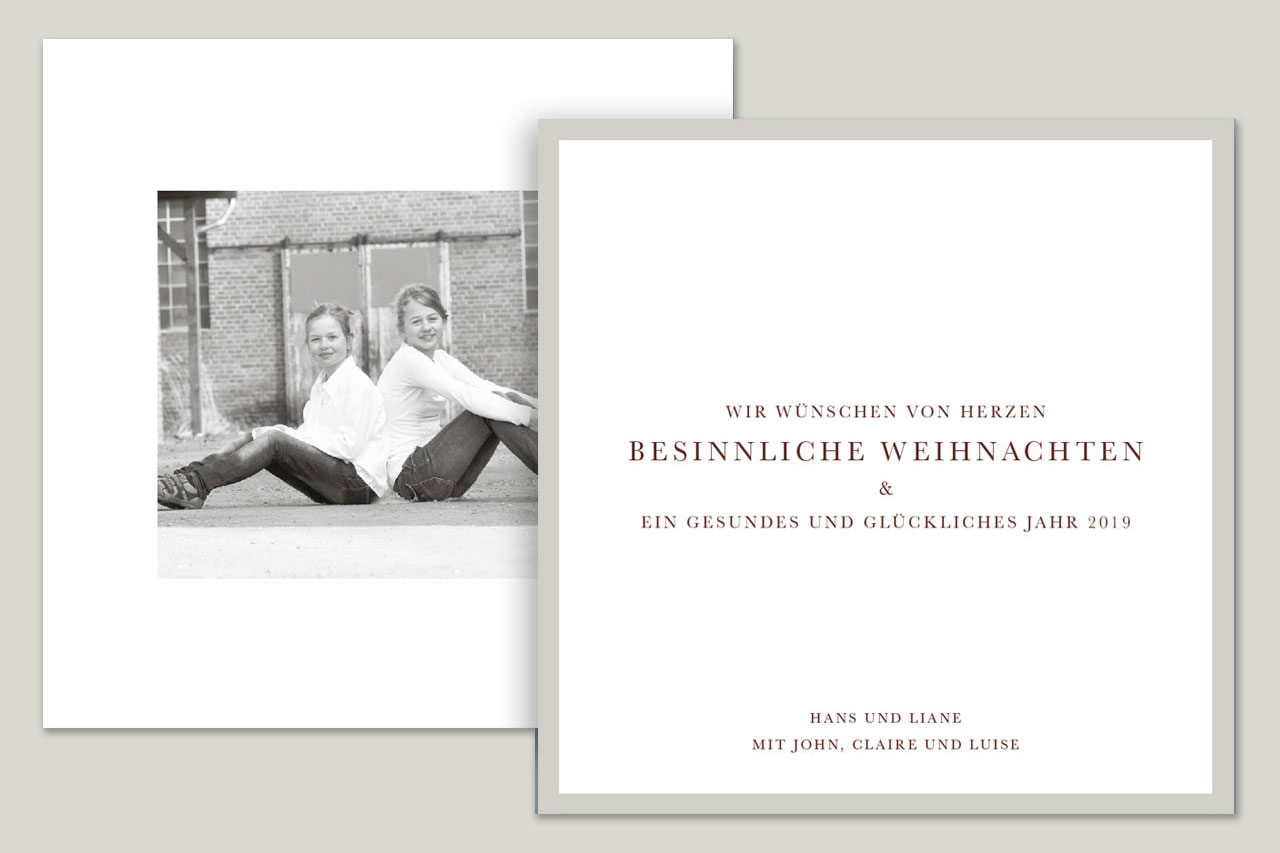 Weihnachtskarten_19