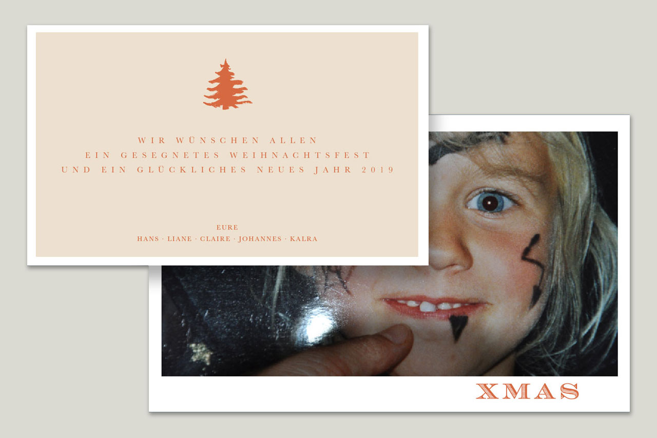 Weihnachtskarten_20