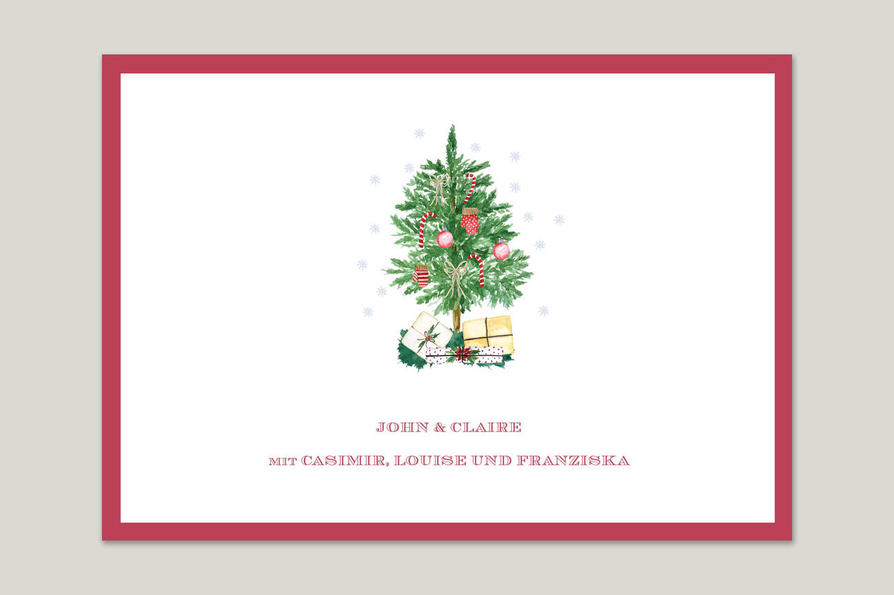 Weihnachtskarten_21