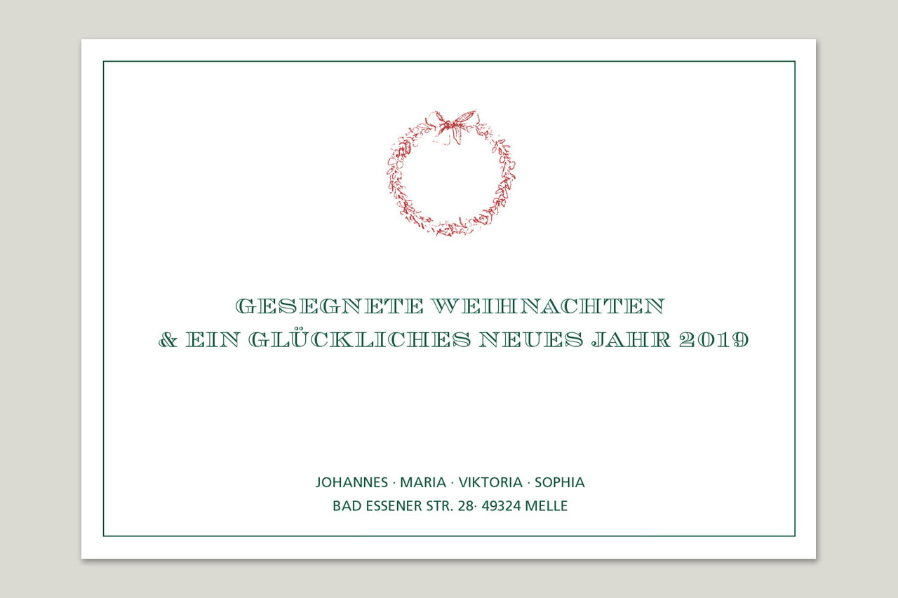 Weihnachtskarten_22