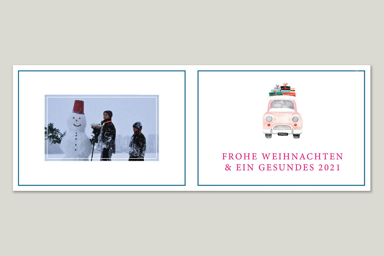 Weihnachtskarten_24