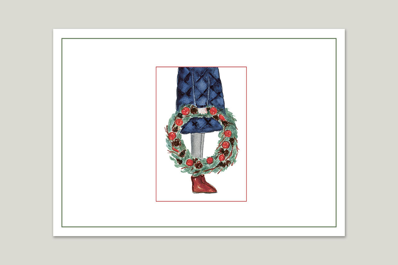 Weihnachtskarten_25