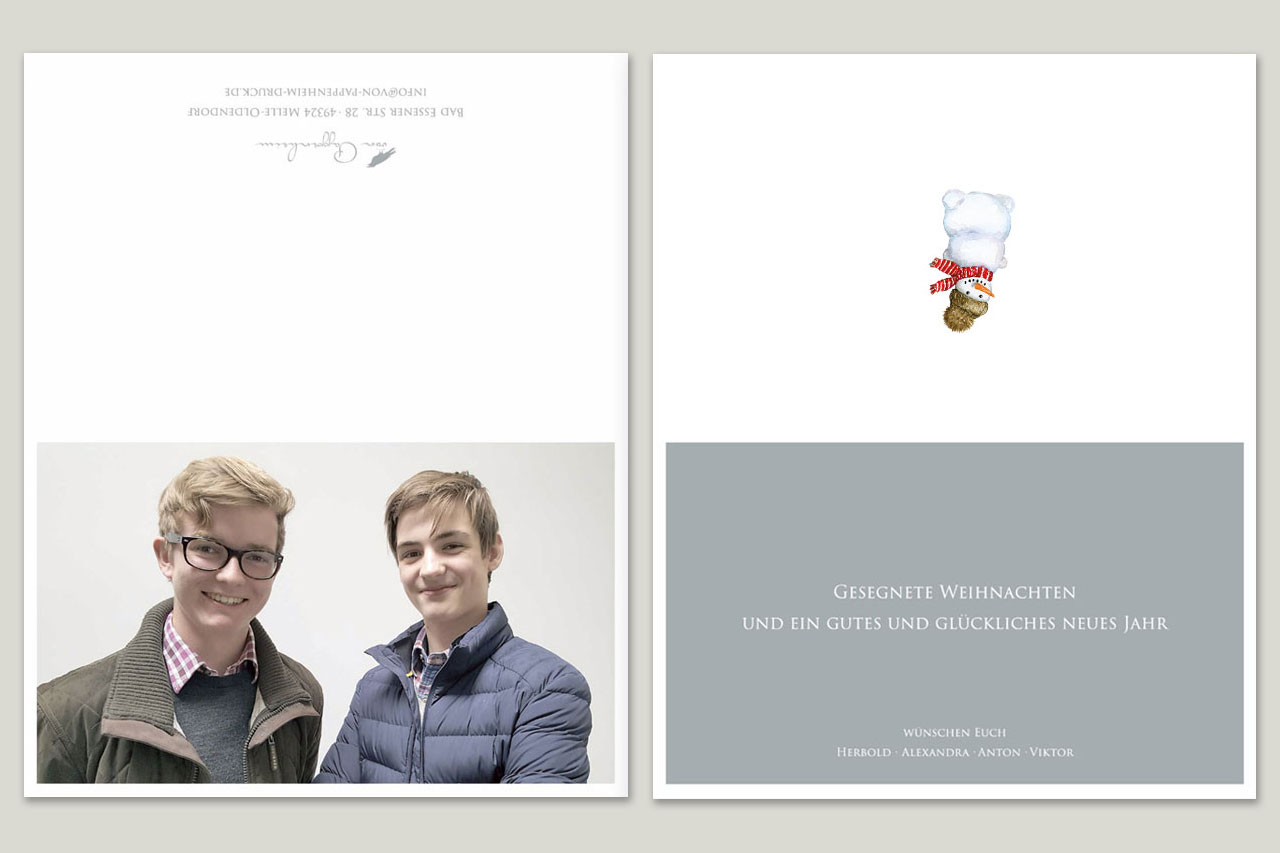 Weihnachtskarten_26