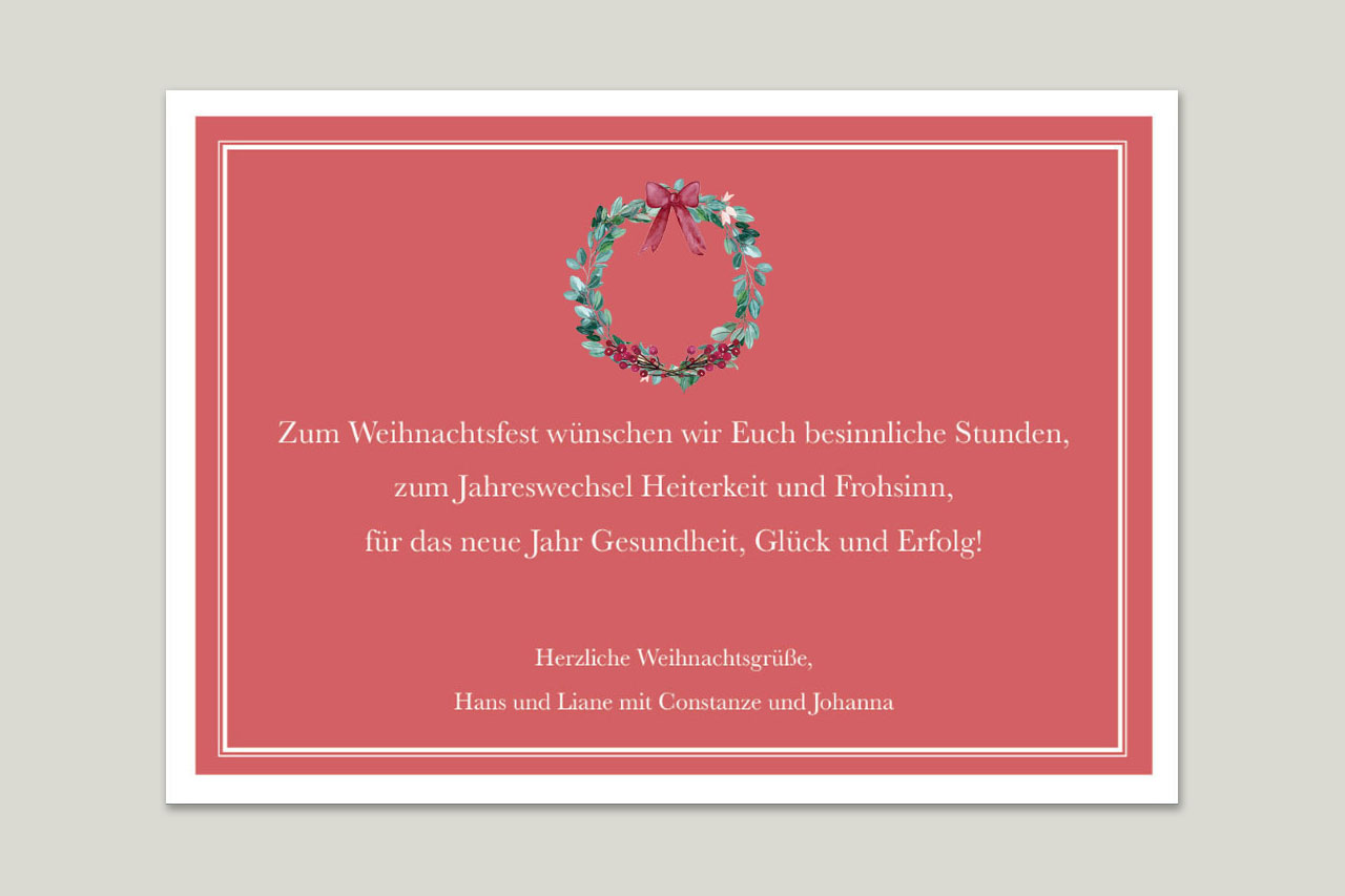 Weihnachtskarten_27