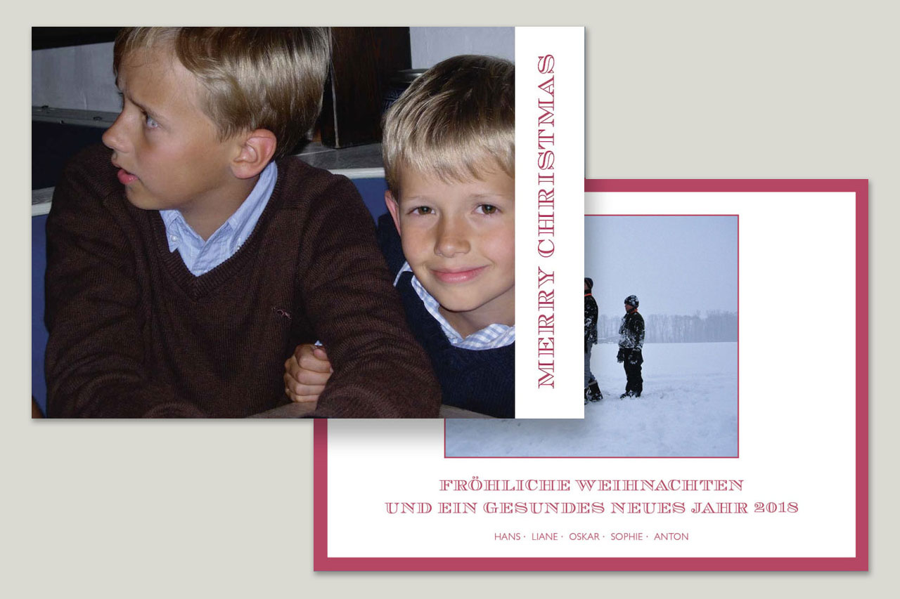 Weihnachtskarten_28