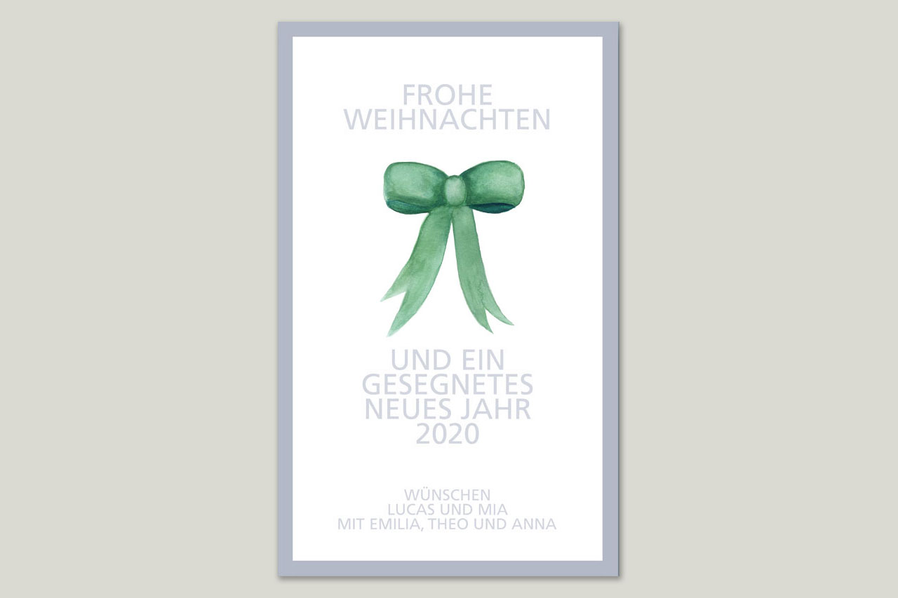 Weihnachtskarten_30