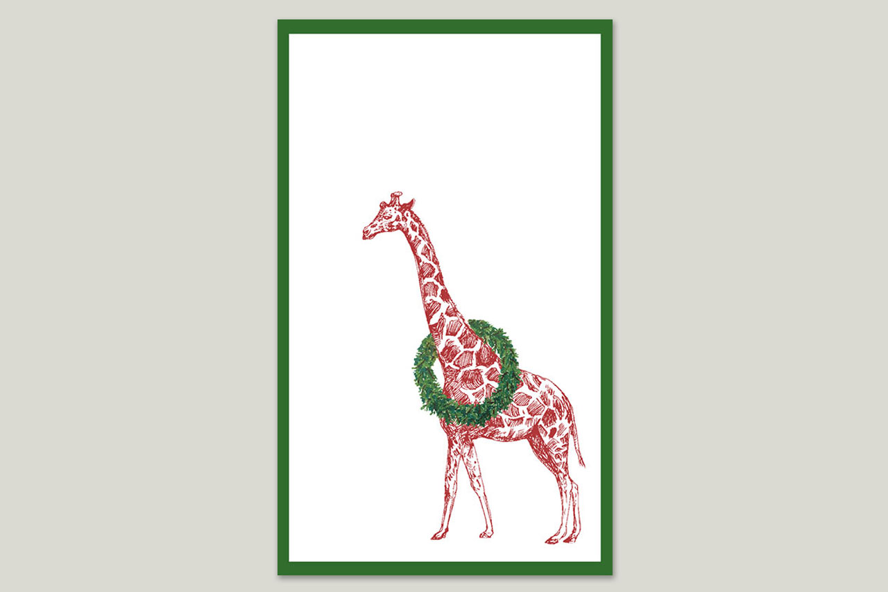 Weihnachtskarten_31
