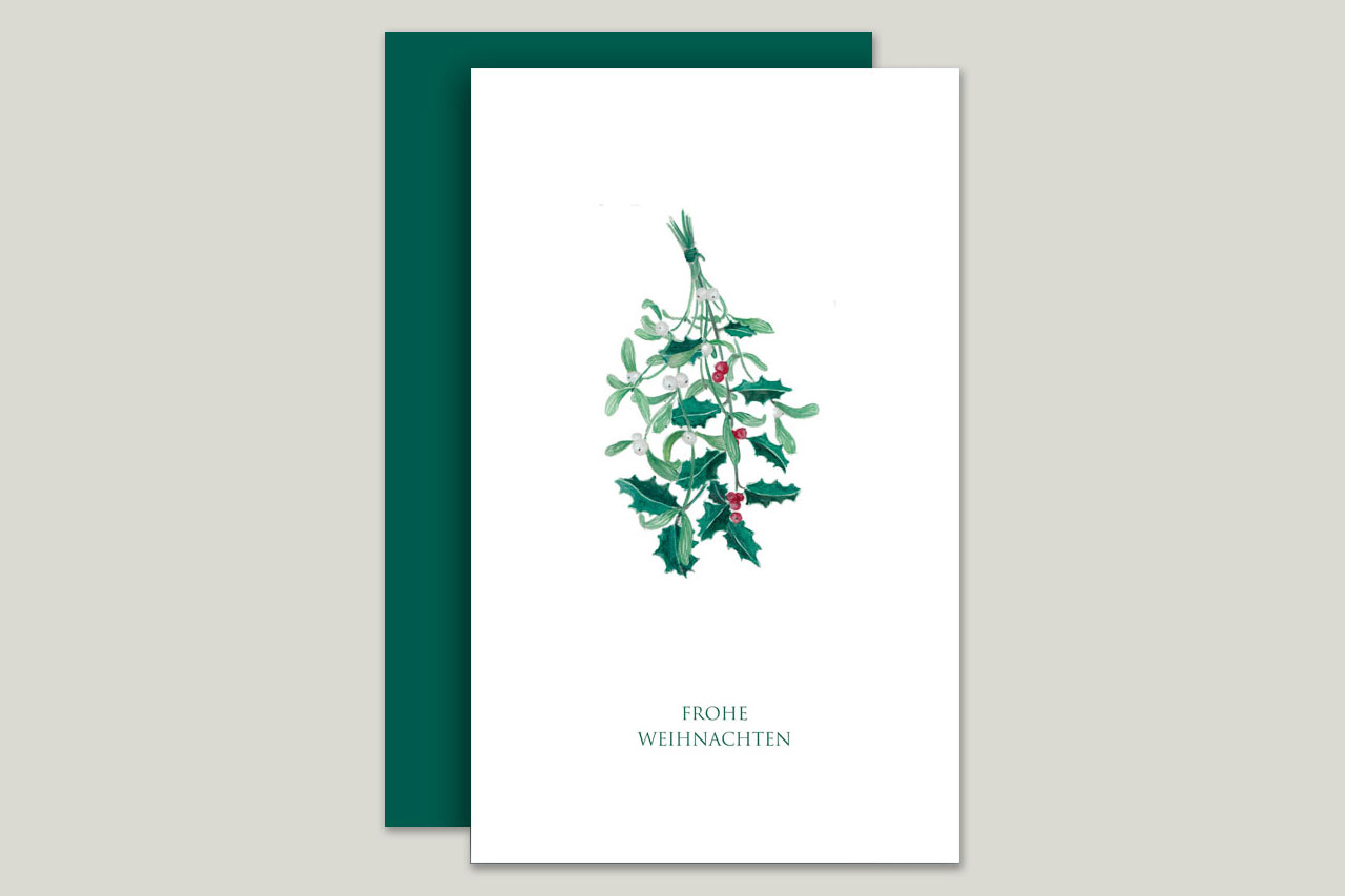 Weihnachtskarten_33