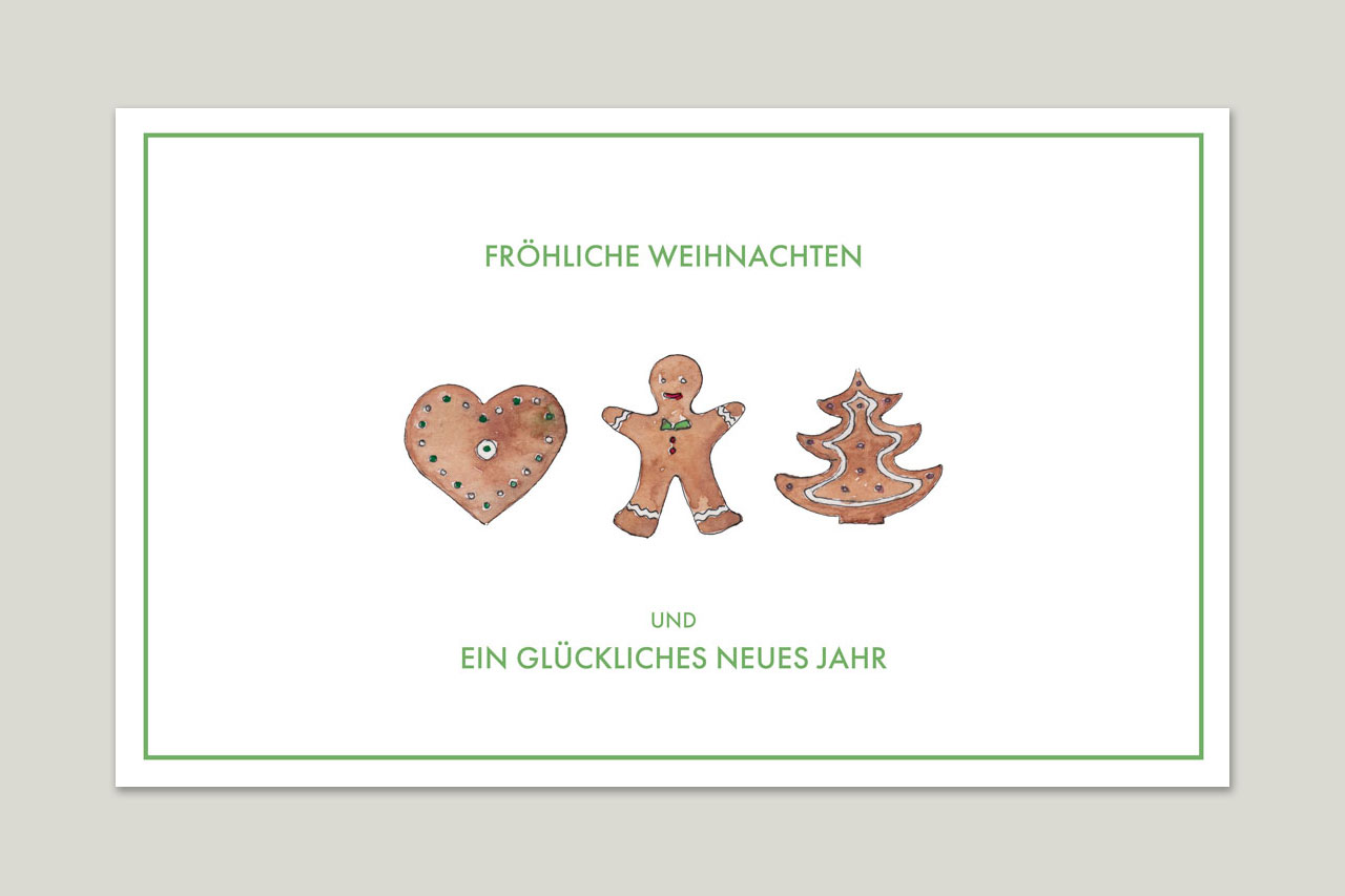 Weihnachtskarten_35