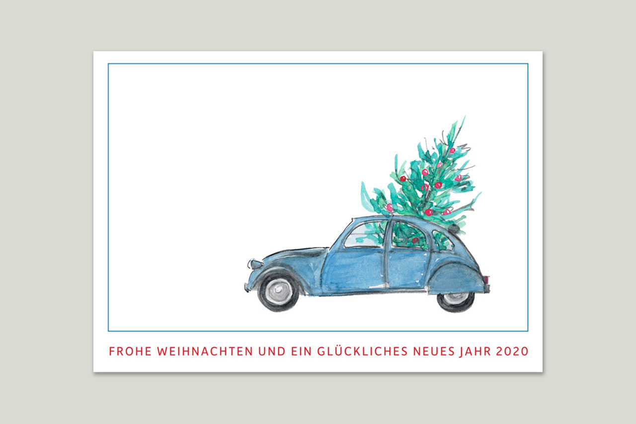 Weihnachtskarten_36