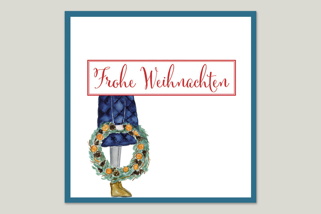 Weihnachtskarten_37