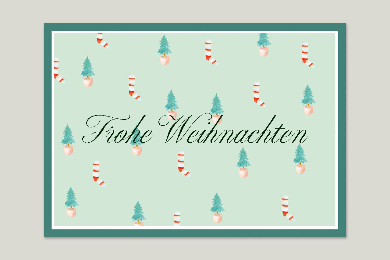 Weihnachtskarten_39
