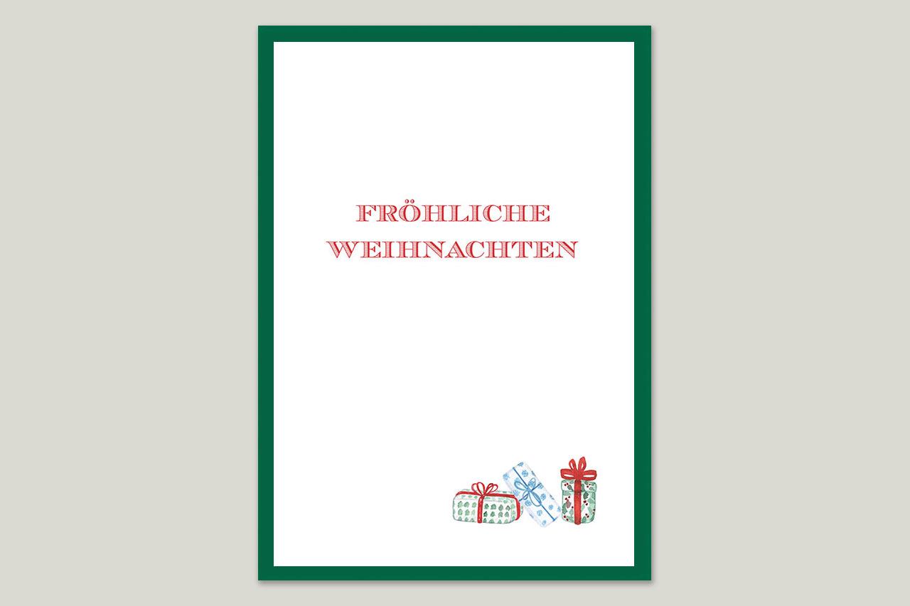 Weihnachtskarten_41