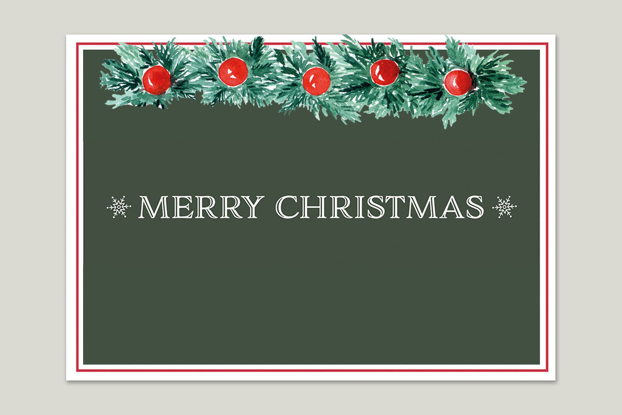 Weihnachtskarten_42