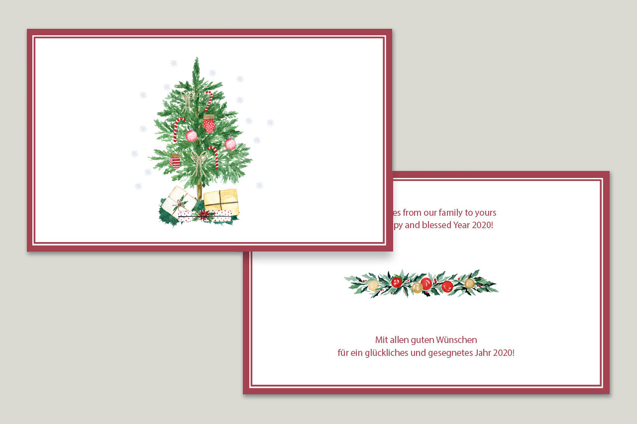 Weihnachtskarten_43