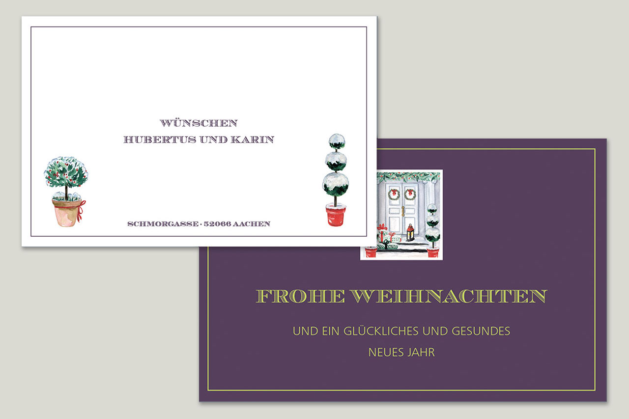 Weihnachtskarten_44