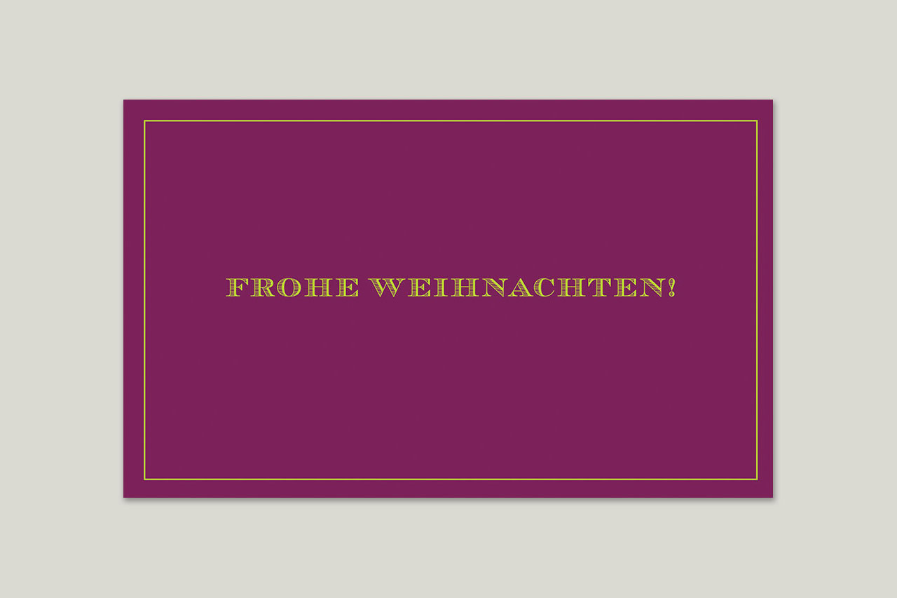 Weihnachtskarten_45