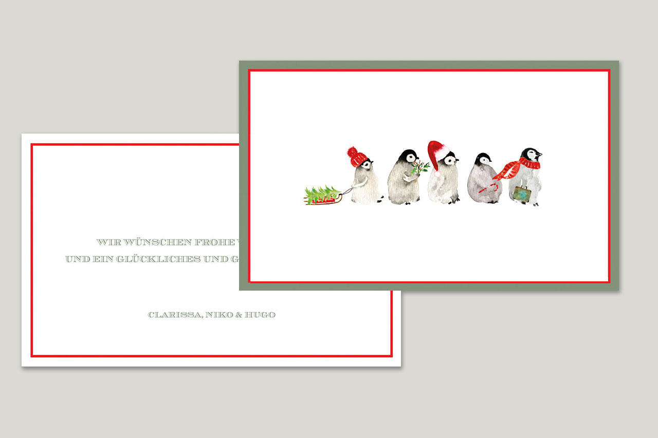Weihnachtskarten_46